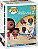 Funko POP! Disney Moana 2 - Moana e Simea #1546 - Imagem 2