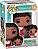 Funko POP! Disney Moana 2 - Moana e Simea #1546 - Imagem 1