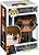 Funko POP! Harry Potter - Harry Potter com Edwiges #31 - Imagem 2