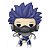 Funko POP! My Hero Academia - Hitoshi Shinso #1353 - Imagem 2