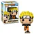 Funko POP! Naruto Shippuden - Naruto Uzumaki Correndo #727 - Imagem 1