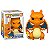 Funko POP! Pokemon - Charizard #843 - Imagem 1