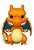 Funko POP! Pokemon - Charizard #843 - Imagem 2