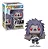 Funko POP! Naruto Shippuden - Sasuke com Asas da Marca da Maldicao #1664 - Imagem 2