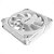 Cooler Fan 120mm, Sangue Frio 3 White Ghost, Pcyes - FSF3WGBR - Imagem 2