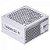 Fonte Gamer 600W Pcyes Shocker, White Ghost, Full Modular, 80 plus White - FM600WWG - Imagem 2