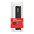 Memoria XPG DDR4 U-DIMM, 16GB, 3600Mhz, RGB - D35G - Imagem 4
