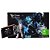 Placa de vídeo GT610, Geforce, Duex, 1GB, DDR3, 64Bits - GT610 - Imagem 2