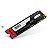 SSD 1TB, M.2 2280, Nvme, Pcyes, Leitura 2289Mb/s, Gravação 1650Mb/s - SSDNVMEGEN3PY1T - Imagem 2