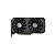 Placa de vídeo Zotac RTX 4060 TI Twin Edge, 8GB GDDR6, 128Bits, Preta - ZT-D40610E-10M - Imagem 1