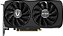 Placa de vídeo Zotac RTX 4060 Twin Edge OC, 8GB GDDR6, 128Bits, Preta - ZT-D40600H-10M - Imagem 2
