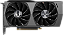 Placa de vídeo Zotac RTX3060, 12GB, GDDR6 - Imagem 2