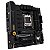Placa mãe Asus B650M-Plus, TUF Gaming, DDR5, AM5 - Imagem 3