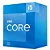 Processador Intel Core I5 - 12400F, 2.5GHz (4.4GHz Turbo), Cache 7,5MB, 12 Threads, Hexa Core, LGA 1700 - BX8071512400F - Imagem 1