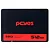 SSD 512 GB Pcyes PY512, SATA III, 2.5", Leitura 550 mb/s, Gravação 400 mb/s - SSD25PY512 - Imagem 5
