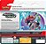 Pokemon TCG - Blister Quadruplo, EV9 Amigos de Jornada - Scrafty - Imagem 2