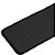 Apoio de Pulso para Teclado Pcyes Signature Edition, Red Magma - WRSRM - Imagem 2