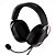 Headset Gamer Pcyes Murdok, Driver 50 mm, Placa de audio 7.1, Microfone Removível, Cabo 3.3 metros - PHM50 - Imagem 1