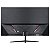 Monitor Gamer Curvo Pcyes 23.8", O-Creed O30, Full HD, 165hz - PMG240FD165C - Imagem 2