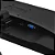 Monitor Gamer Valianty VT19, 19.0", Led, HDMI VGA - Imagem 3