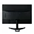 Monitor Gamer Valianty VT19, 19.0", Led, HDMI VGA - Imagem 2