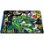Mouse Pad Gamer Pcyes 500x400 mm, Ancient Dragon Medium - PMA50X40 - Imagem 4