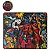 Mouse Pad Gamer Pcyes 500x400 mm, Dr Kepler - DRK50X40 - Imagem 1