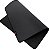 Mouse Pad Gamer, Pcyes, Obsidian G2D, 500 x 400 mm, Tecido com Infusão de Vidro - PEMPG2D - Imagem 3