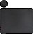 Mouse Pad Gamer, Pcyes, Obsidian G2D, 500 x 400 mm, Tecido com Infusão de Vidro - PEMPG2D - Imagem 2