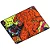 Mouse Pad Gamer Pcyes 500x400 mm, Tiger Medium - PMT50X40 - Imagem 4