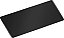 Mouse Pad Gamer, Pcyes, Obsidian G2D Extended, 900 x 420 mm, Tecido com Infusão de Vidro - PEMPG2DEX - Imagem 2