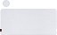 Mouse Pad Pcyes Desk Mat Exclusive 800x400 mm, Branco - PMPEXW - Imagem 1