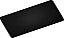 Mouse Pad Pcyes Desk Mat Exclusive 800x400 mm, Preto - PMPEX - Imagem 2