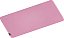 Mouse Pad Pcyes Desk Mat Exclusive 800x400 mm, Rosa - PMPEXP - Imagem 3