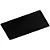 Mouse Pad Pcyes Extended 900x420mm, Preto - Pmc90x42b - Imagem 3