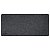 Mouse Pad, Pcyes, Exclusive Pro, 900 x 420mm, Dark Gray - PMPEXPDG - Imagem 1