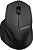 Mouse sem fio Pcyes Dash Lite, Black, 1.600 DPI, Silent Click - PMDV2BK - Imagem 2