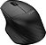 Mouse sem fio Pcyes Dash Lite, Black, 1.600 DPI, Silent Click - PMDV2BK - Imagem 4