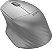 Mouse sem fio Pcyes Dash Lite, Gray, 1.600 DPI, Silent Click - PMDV2GY - Imagem 4