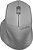 Mouse sem fio Pcyes Dash Lite, Gray, 1.600 DPI, Silent Click - PMDV2GY - Imagem 2
