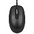 Mouse USB Pcyes Soft, 1.200 Dpi, Silent Click, Cabo 2 metros - MSSC01 - Imagem 1