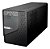 Nobreak 600VA, SMS, Bivolt, 115V - 29202 - Imagem 1