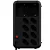 Nobreak Intelbras ATTIV 1200VA, Semi senoidal, 120V, 8 Tomadas de Saída, Preto - 4822207 - Imagem 4