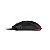 Mouse Gamer Pcyes Argus, 12.400 DPI, 8 Botões, RGB - PMGABV - Imagem 3