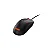 Mouse Gamer Pcyes Argus, 12.400 DPI, 8 Botões, RGB - PMGABV - Imagem 2