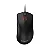 Mouse Gamer Pcyes Hydrus, Black Vulcan, 12.400 DPI, 6 Botões, RGB - PMGHBV - Imagem 1