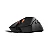 Mouse Gamer Pcyes Hydrus, Black Vulcan, 12.400 DPI, 6 Botões, RGB - PMGHBV - Imagem 2