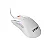 Mouse Gamer Pcyes Hydrus, White Ghost, 12.400 DPI, 6 Botões, RGB - PMGHWG - Imagem 2