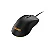 Mouse Gamer Pcyes Malus, Black Vulcan, 12.400 DPI, 6 Botões, RGB - PMGMBV - Imagem 2