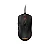 Mouse Gamer Pcyes Malus, Black Vulcan, 12.400 DPI, 6 Botões, RGB - PMGMBV - Imagem 1